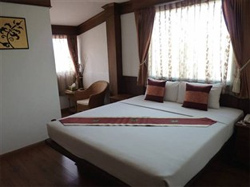 Sira Boutique Hotel